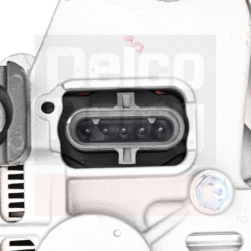 generátor SAL93510-12B1