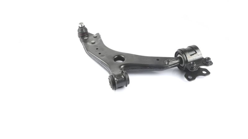 SKF VKDS 324059 B Vikšro valdymo svirtis