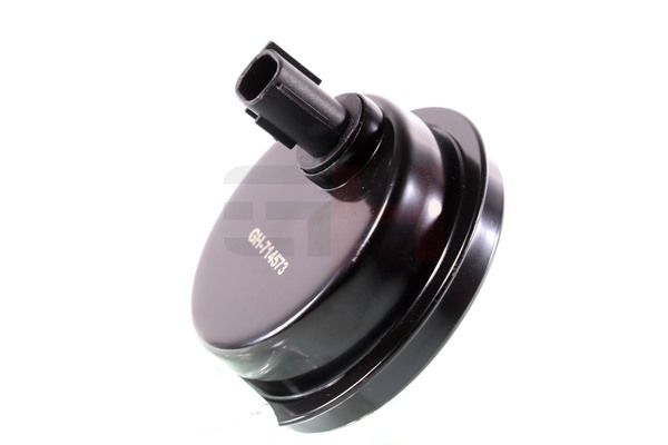 GH GH-714573 Sensor, wheel speed
