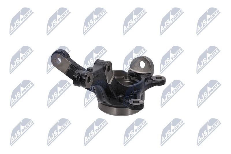 Käändmik, rattakinnitus, NTY ZZP-HY-518