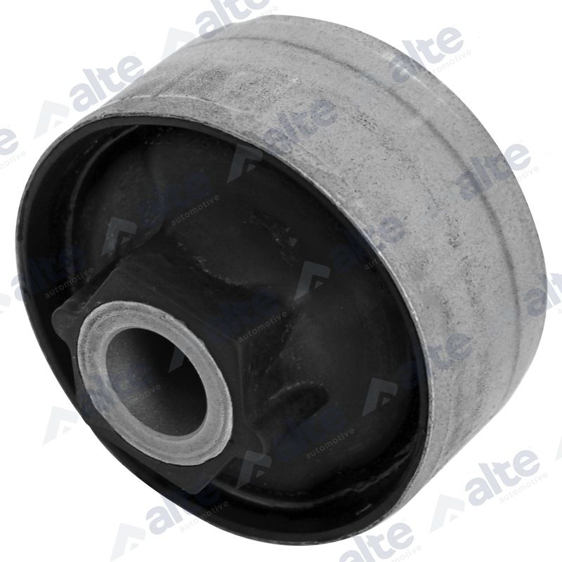 Prekės atitinka OEM kodą: 51898068