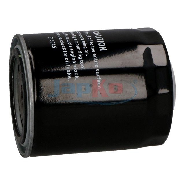 Õlifilter, JAPKO 10204