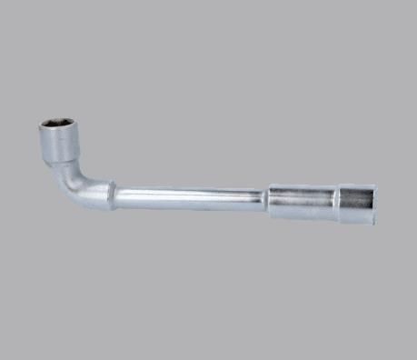 KS TOOLS BT015015 Socket Wrench
