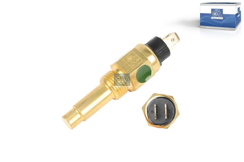 Senzor 2.15014 DT Spare Parts