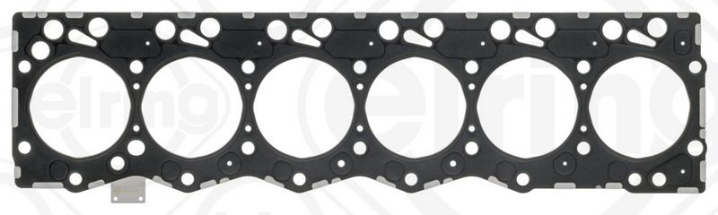 Product Image - Pakking, cilinderkop - 925.940 - ELRING