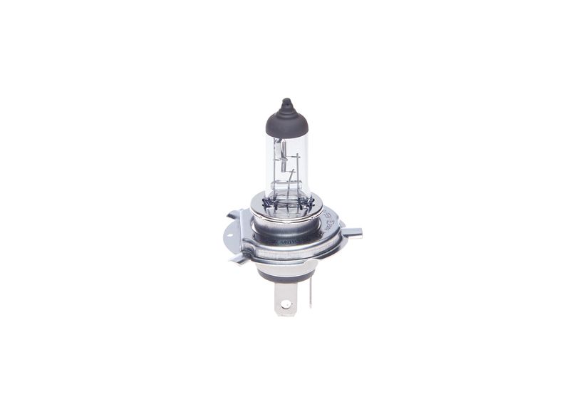 BOSCH 1 987 302 092 Bulb, spotlight