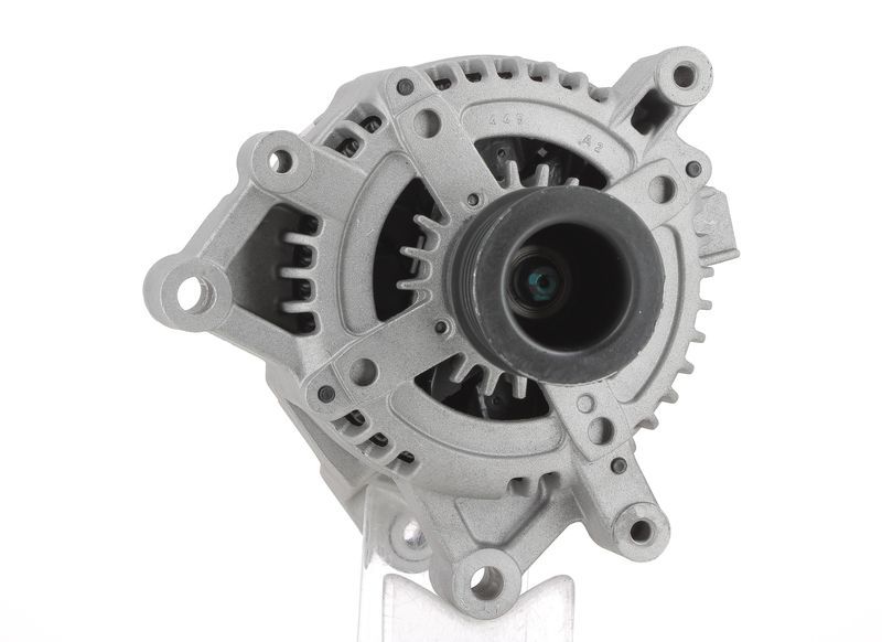 CEVAM 40757 Generatorius