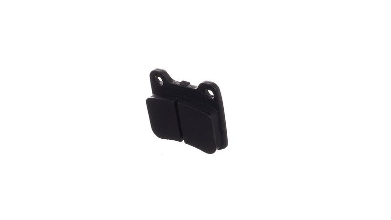 SKF VKBP90501 Brake Pad Set, disc brake