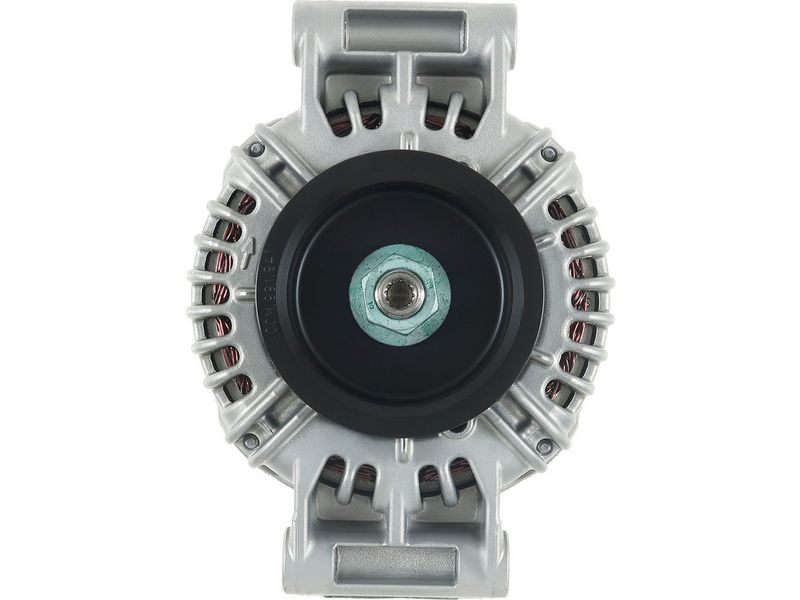 Brand new OEM SEG Alternator