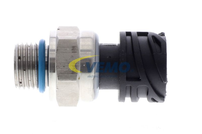VEMO V96-72-0001 Sensor, oil pressure
