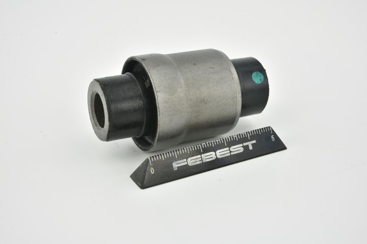Puks, FEBEST NAB-272