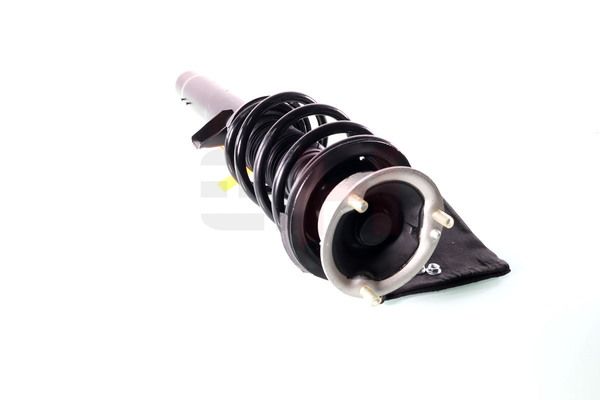 GH GH-351592C02 Suspension Strut