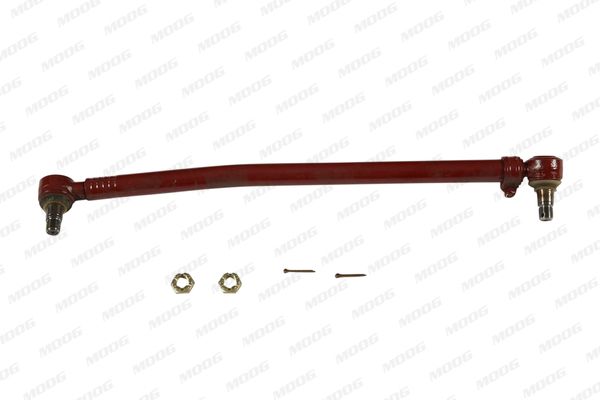 IV-DS-1914_90859.JPG