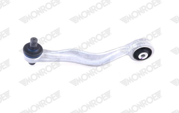 MONROE L29589 Control/Trailing Arm, wheel suspension