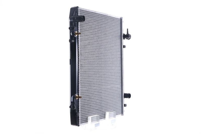 Product Image - Radiateur - CR1692000S - MAHLE