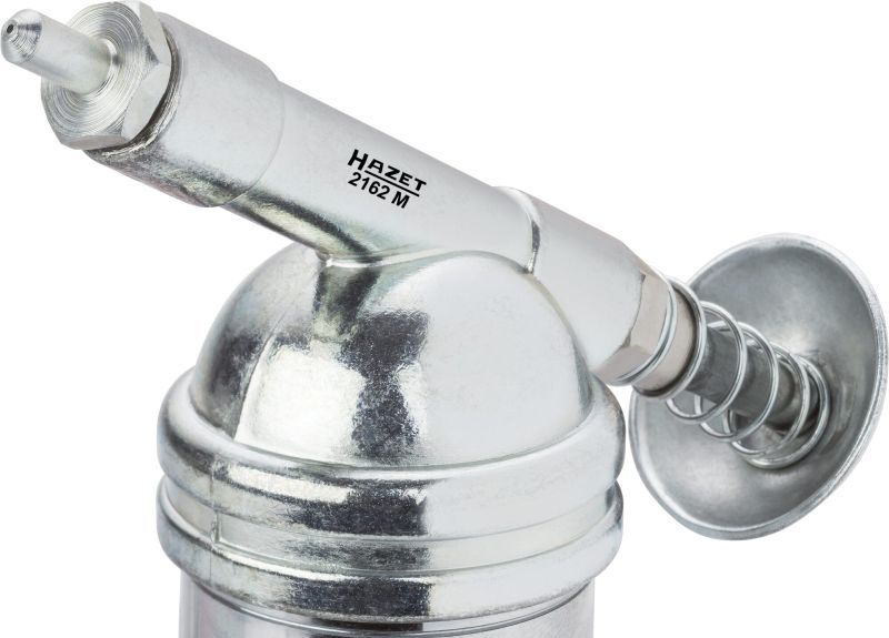 HAZET 2162M Grease gun (mechanical)