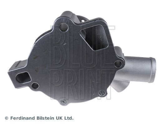 BLUE PRINT ADN19105 Water Pump, engine cooling