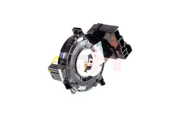 Turvapadja lint, turvapadi, GH GH-793061