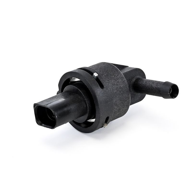 DELPHI TS10474 Sensor, coolant temperature