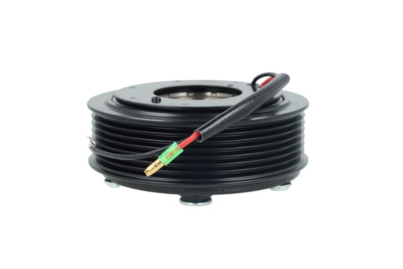 Magnetsidur, kliimakompressor, NRF 380131