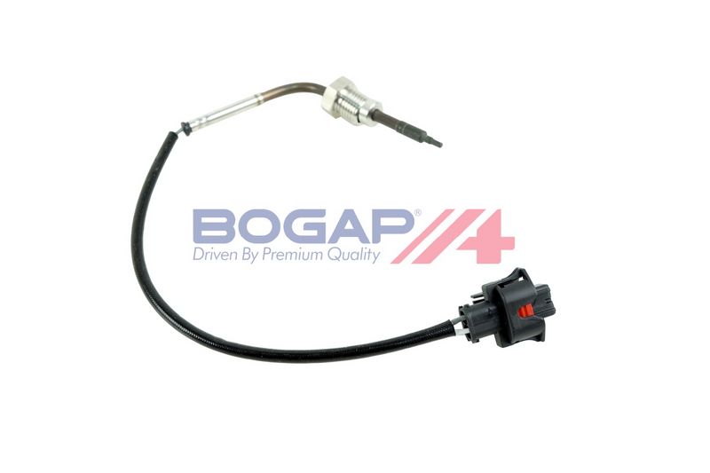 OEM код товара: 025183660