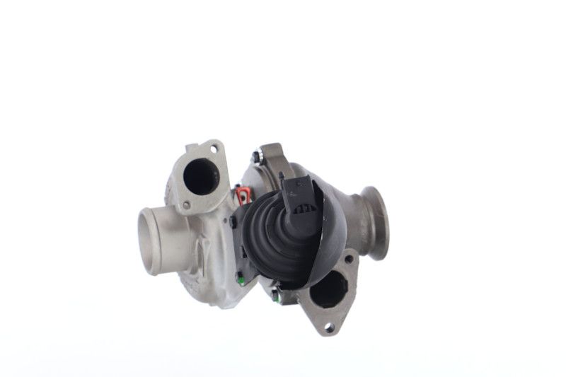 REMANTE 003-002-000029R Charger, charging (supercharged/turbocharged)