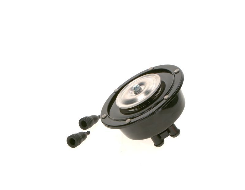 BOSCH 0320226009 Signal Horn