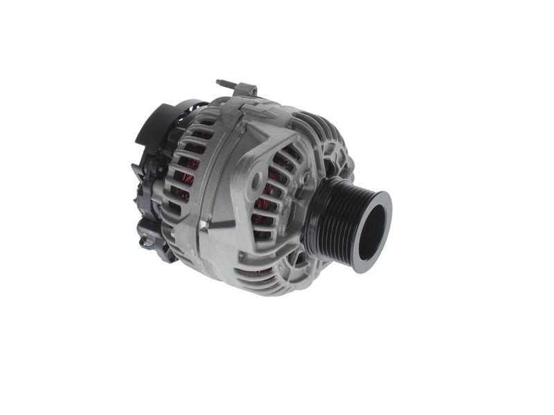 Generator / Alternator 1 986 A01 116 BOSCH