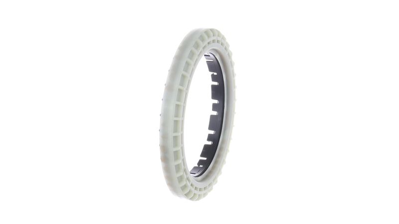 SKF VKD75003 Rolling Bearing, suspension strut support mount