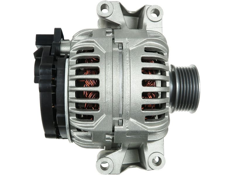 AS-PL A0457PR Alternator