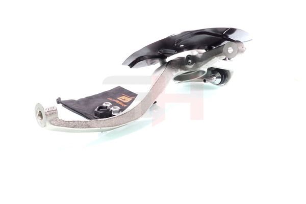 Käändmik, rattakinnitus, GH GH-283362V