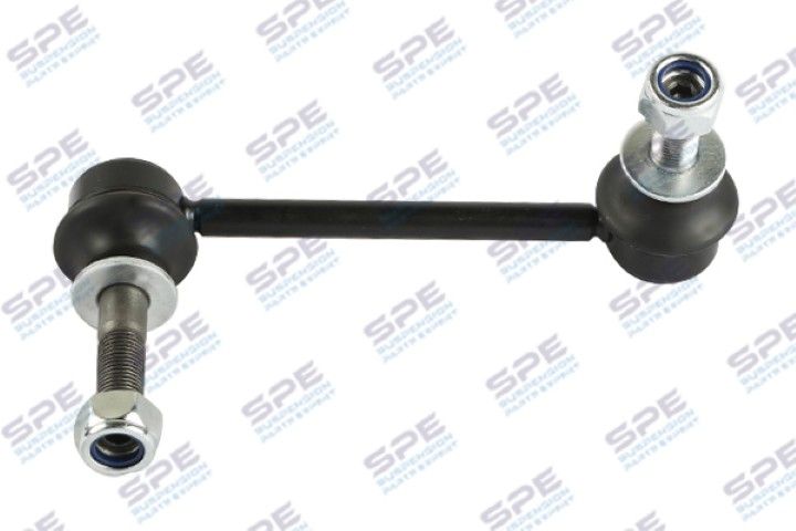 Tige+stabilisateur TEKNOROT T-265