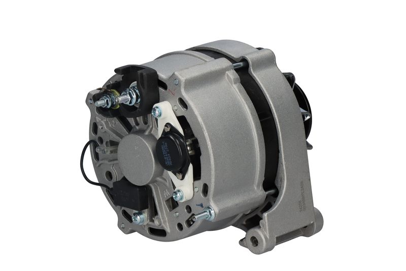 GENERATOR VALEO 437523 18