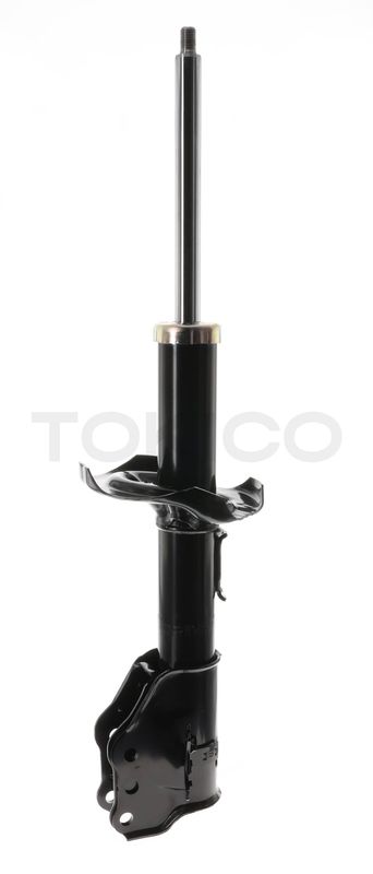 TOKICO B3200 Amortizatorius
