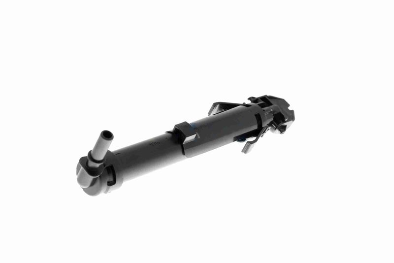 VEMO V40-08-0024 Washer Fluid Jet, headlight cleaning