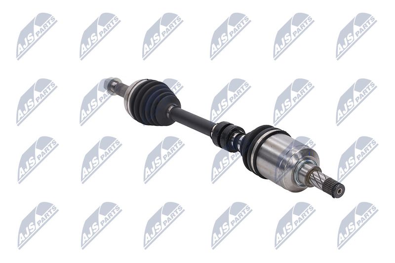 NTY NPW-NS-203 Drive Shaft