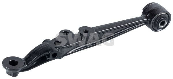 Prekės atitinka OEM kodą: 48068-30290
