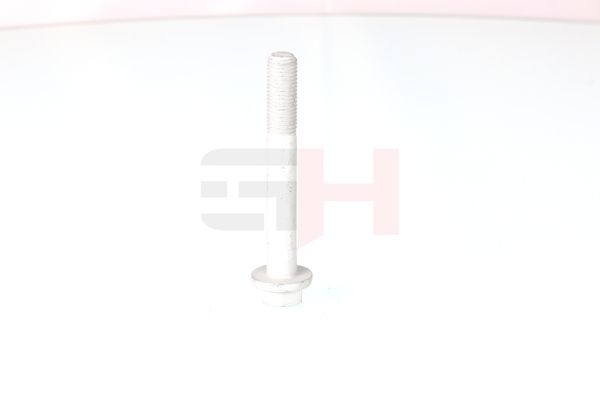 GH GH-394721 Bolt, control arm