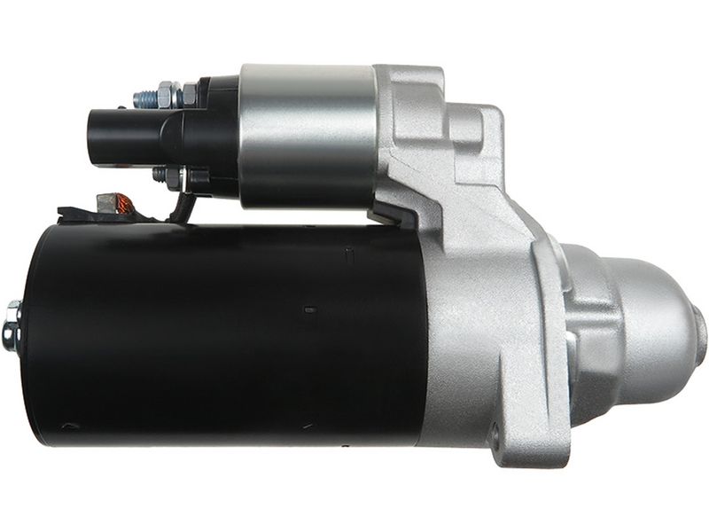 Starter, AS-PL S0177