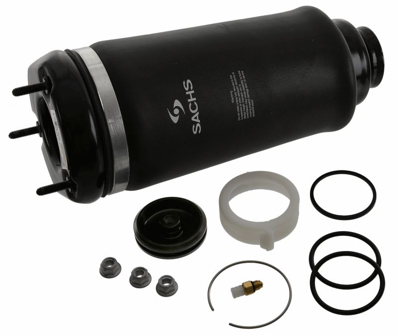 OEM код товара: 251 320 30 13