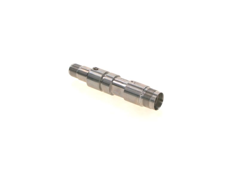BOSCH F00RJ02637 Repair Kit, common rail system
