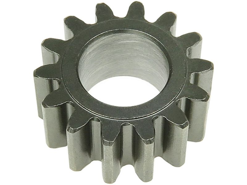 Brand new AS-PL Starter motor gear wheel