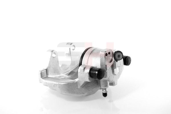 GH GH-434712H Brake Caliper