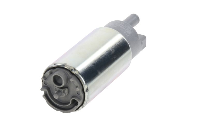 Pompa combustibil 0 580 453 664 BOSCH