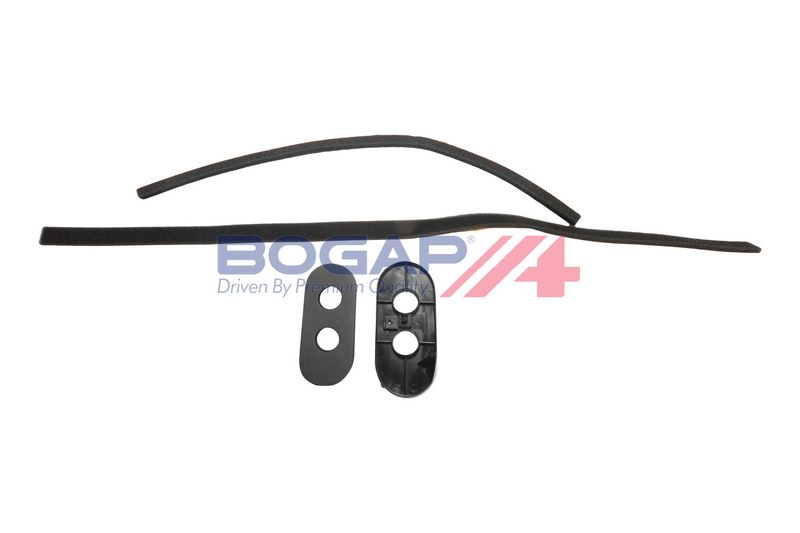 This part match OEM code: 1H1820031A