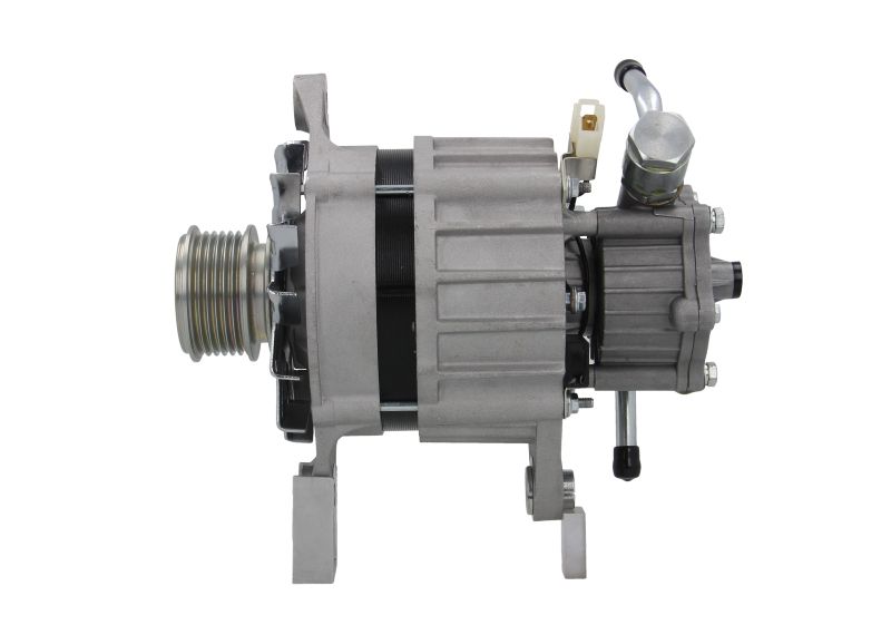 BV PSH 425.801.105.010 Alternator