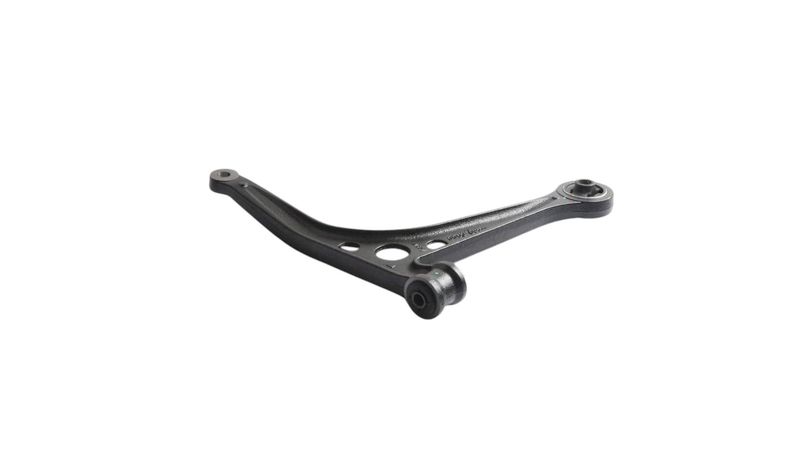 SKF VKDS321012 Control/Trailing Arm, wheel suspension