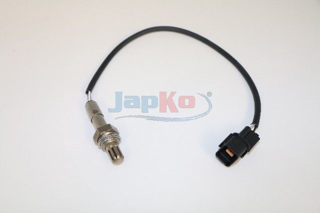 Lambda andur, JAPKO 3Y13