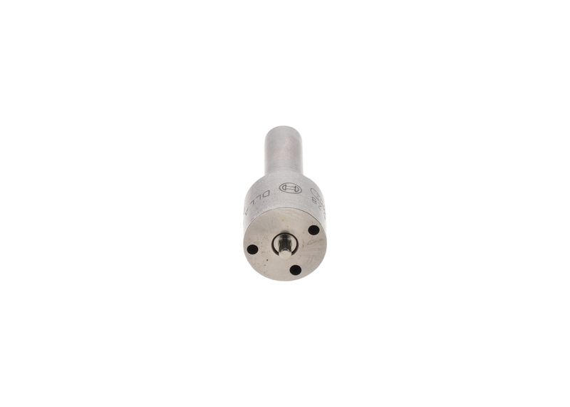 Injector 0 433 171 458 BOSCH