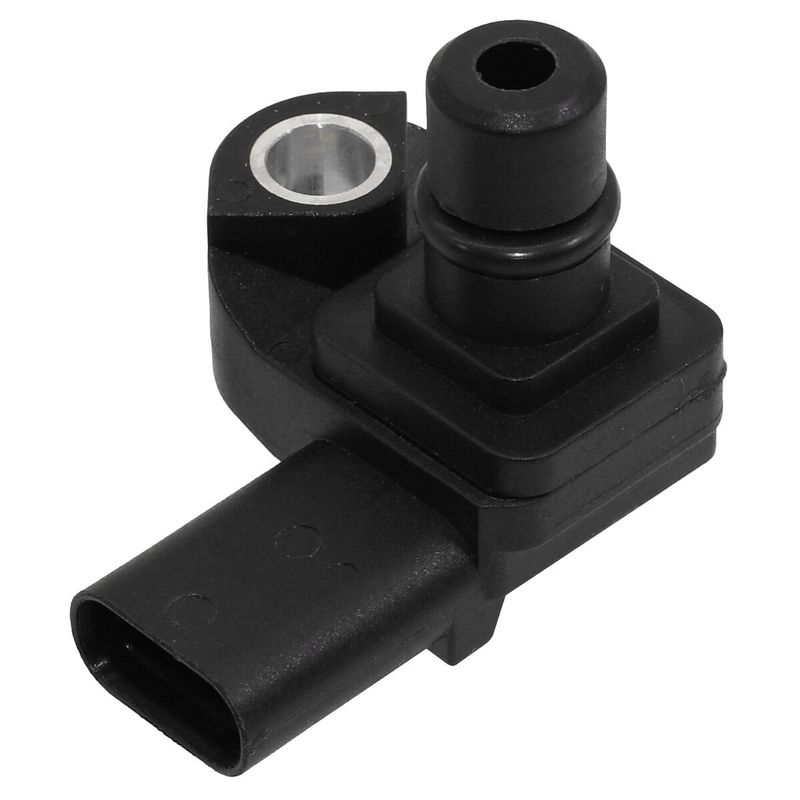 This part match OEM code: 55573249